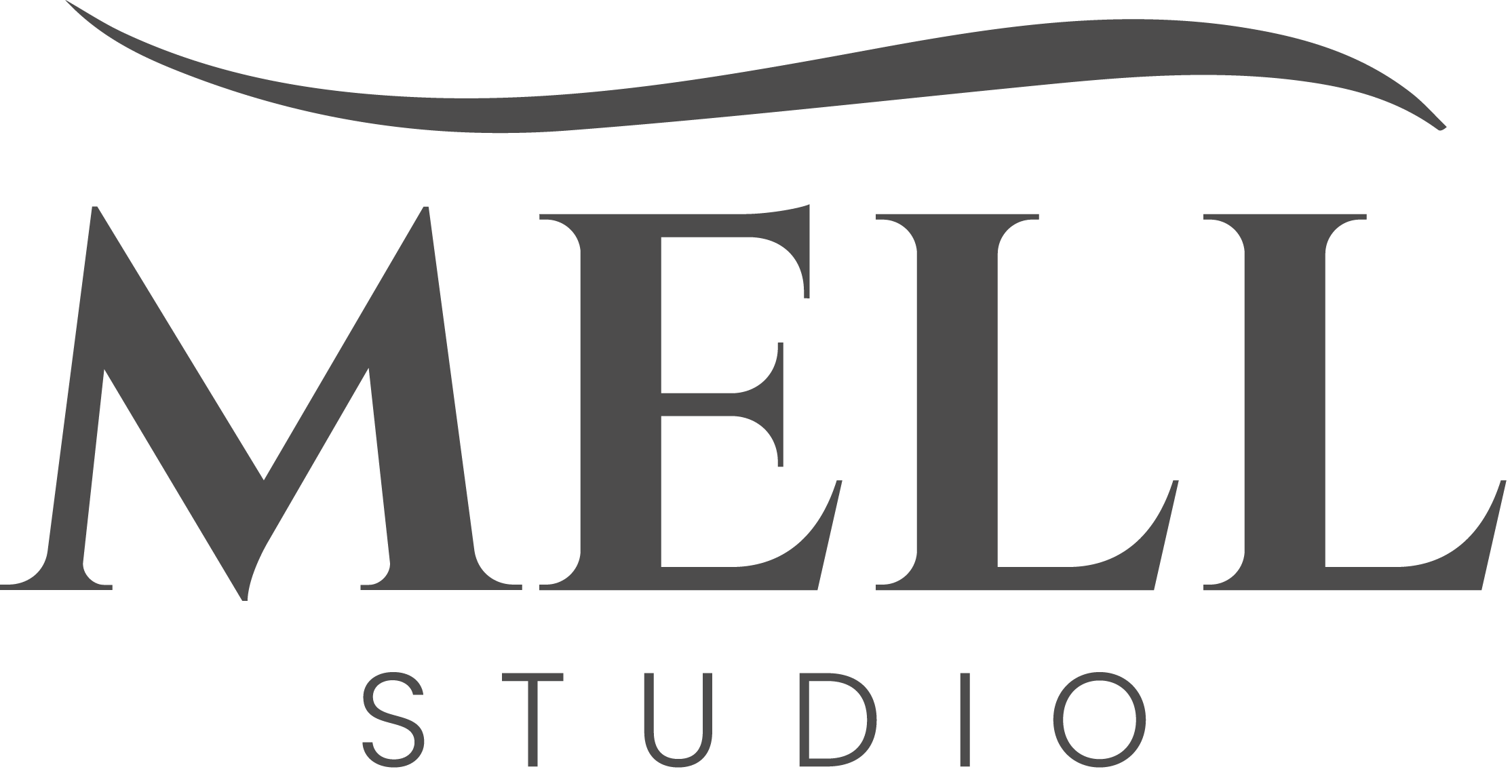 MELL Studio