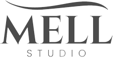 MELL Studio